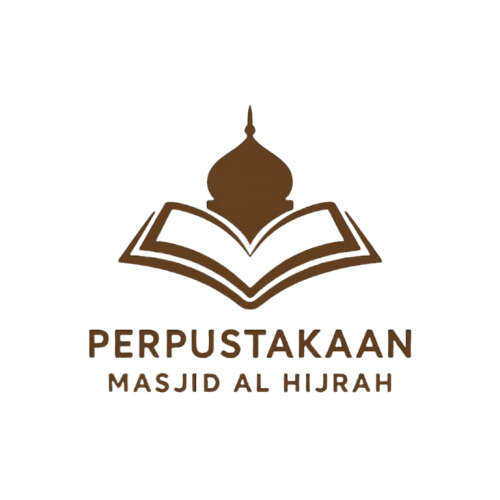 Perpustakaan Masjid Al Hijrah Perpustakaan Masjid Al Hijrah
