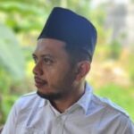 Fariz Maulana Akbar