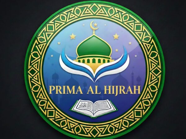 PRIMA Al Hijrah