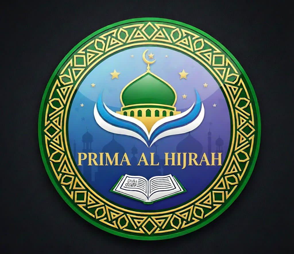 PRIMA Al Hijrah