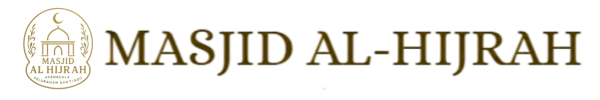 Masjid Al Hijrah