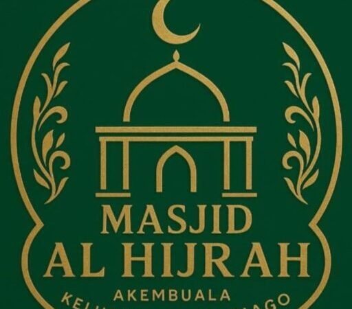 Majelis Ta’lim Al Hijrah