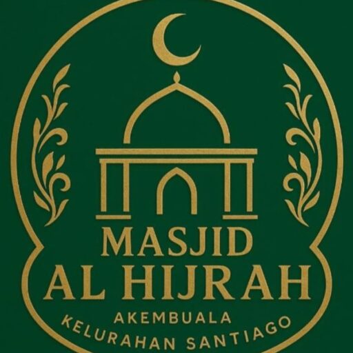 Majelis Ta’lim Al Hijrah Majelis Ta’lim Al Hijrah