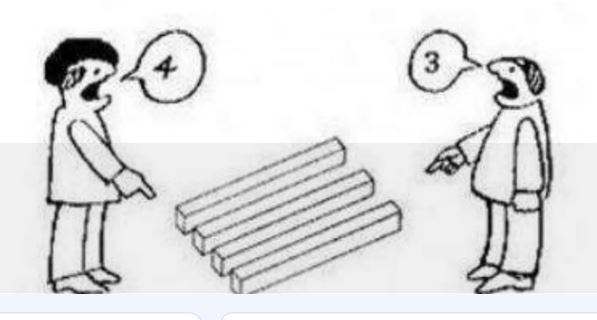 Memahami Perbedaan Penetapan 1 Ramadhan