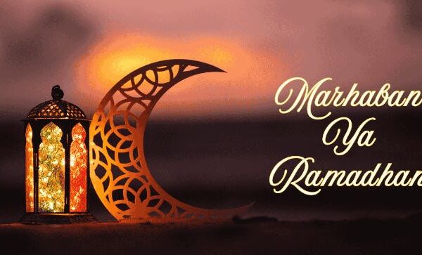 Persiapan Hati: Menyucikan Jiwa Menyambut Ramadhan