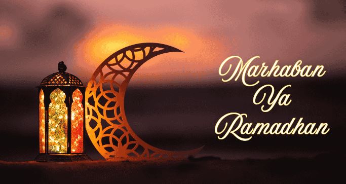 Persiapan Hati: Menyucikan Jiwa Menyambut Ramadhan