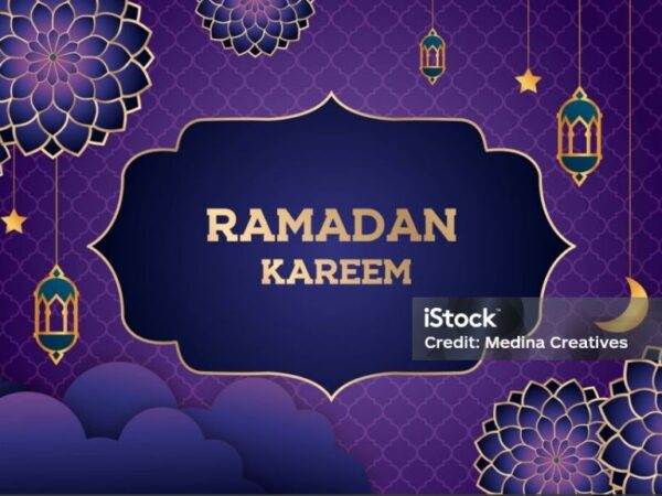 Persiapan Ilmu: Agar Ibadah Sesuai Tuntunan