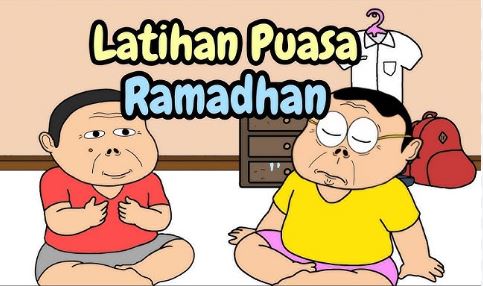 Persiapan Fisik: Menjaga Kesehatan untuk Ibadah Optimal